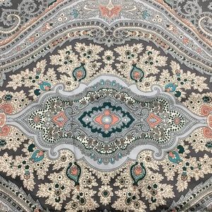 Echo King Pillow Shams